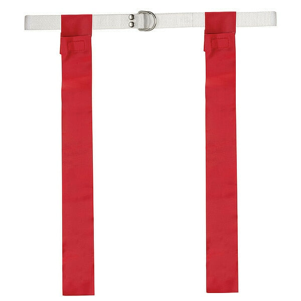 Flag Football Set, PK 12