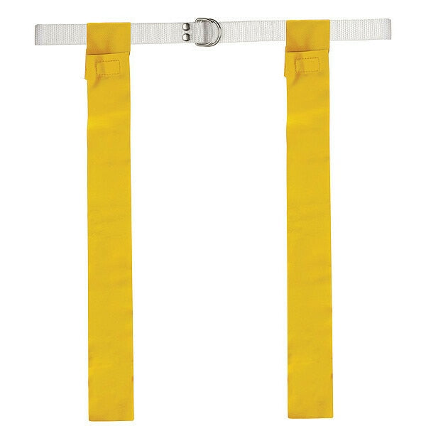 Flag Football Set, PK 12
