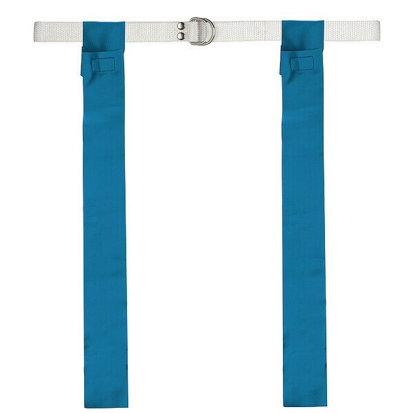 Flag Football Set, PK 12
