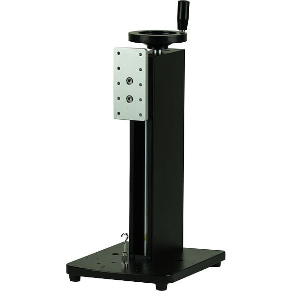 Hand Wheel Stand, 250 lb.