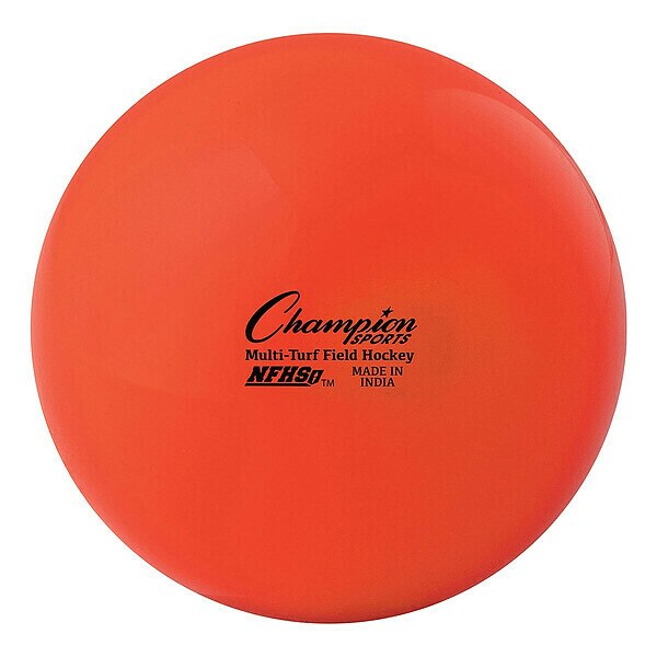 Fiekd Hockey Ball, PK 12
