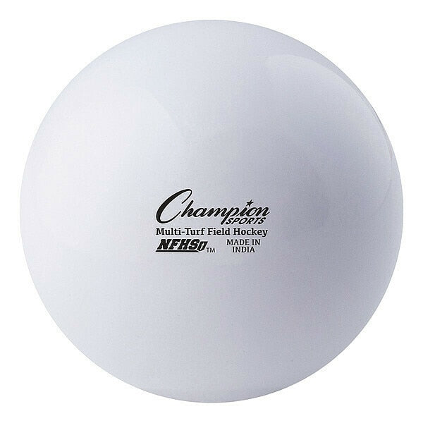 Fiekd Hockey Ball, PK 12
