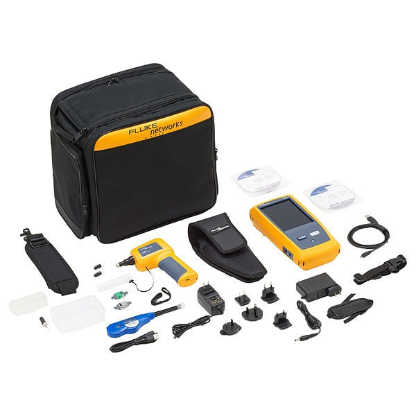 Fi2-7300 Fiberinspector Ultra