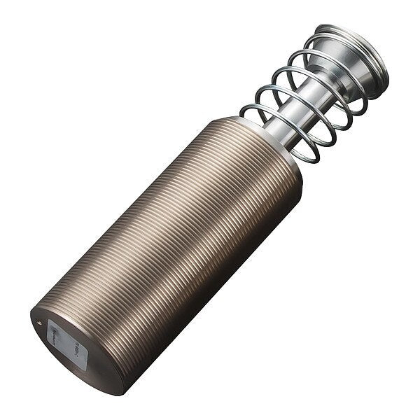 Shock Absorber, 5940 lb., M36x1.5,235mm L