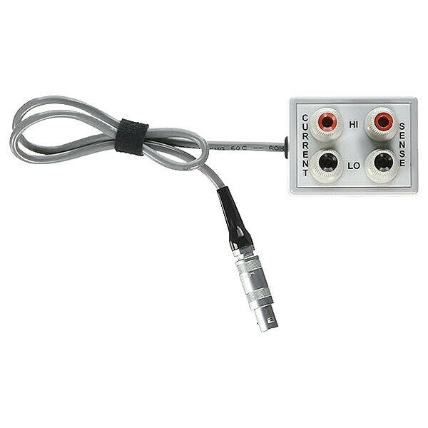 Universal Rtd Adapter