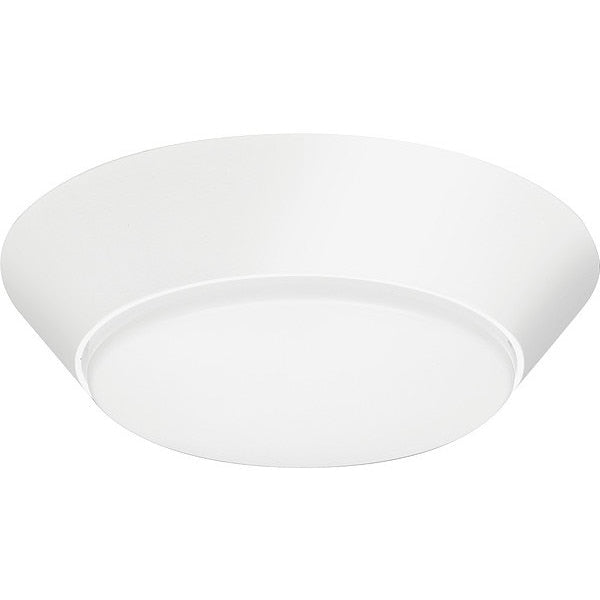 LED Flush Mount, 7-1/4