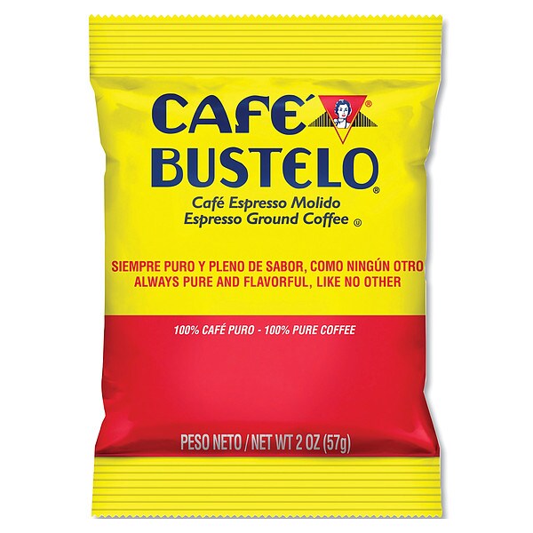 Coffee, 12 Cups, Packet, PK30