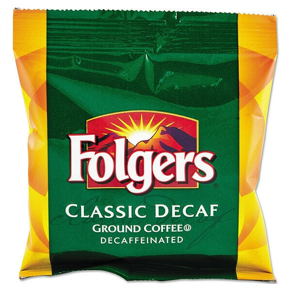 Filter, 0.9 oz., Packet, PK40