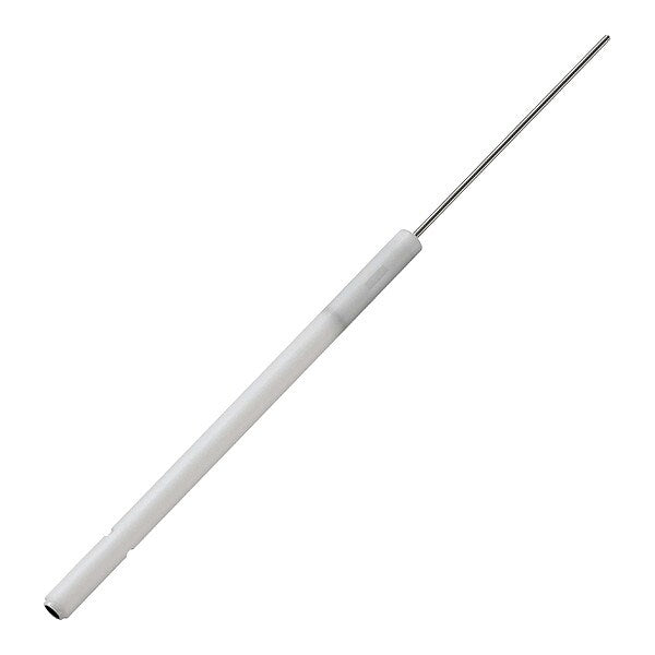 Shock Absorber, 33 lb., 173mm L