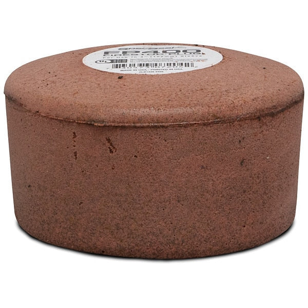 Firestop Plug, 4 In. W, 3 In. H