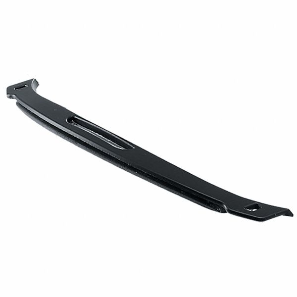 Face Shield Adapter, 5x3/10x1
