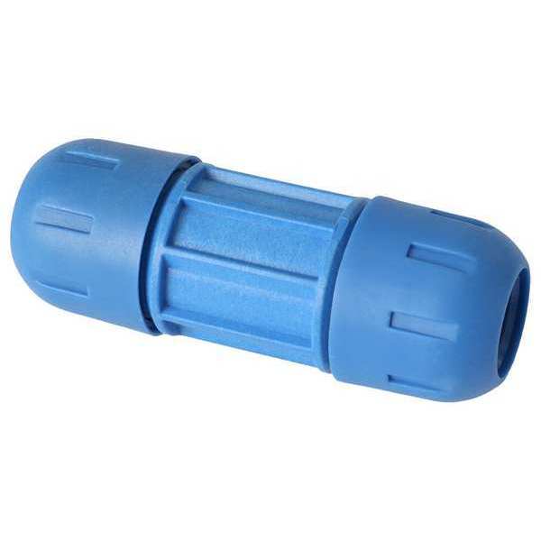 Fastpipe Compressed Air Fitting