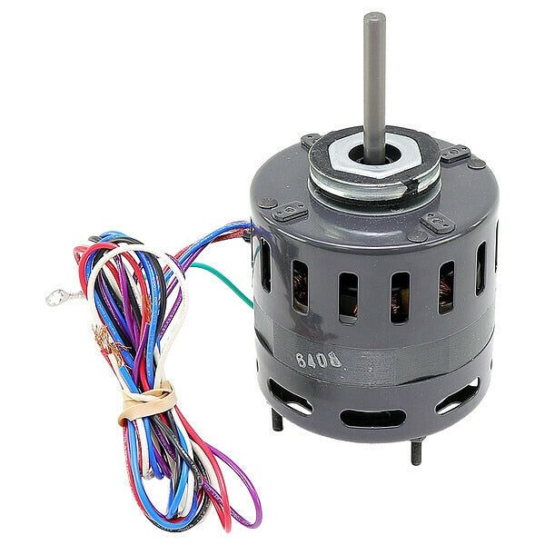 1/20HP 115/208-230V 1550RRM