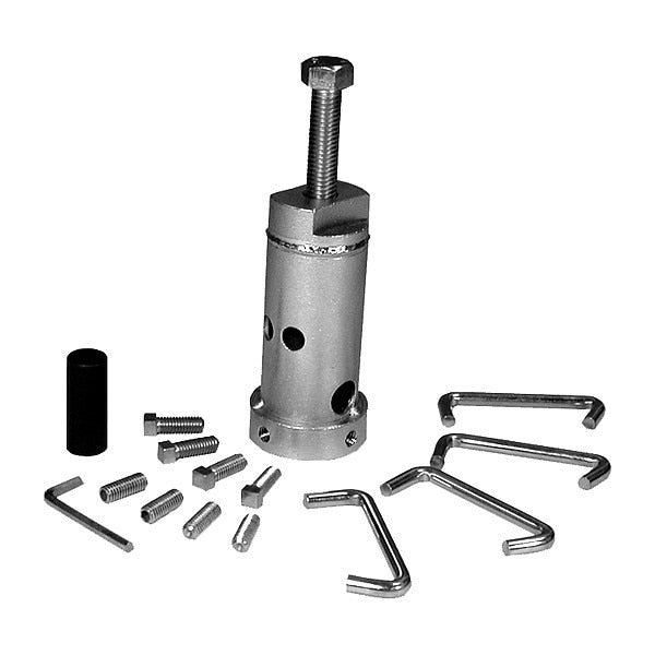 Fan Blade Puller