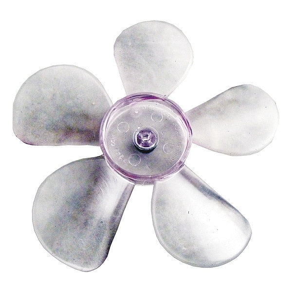 Fan Blade, 5562CC1815L1