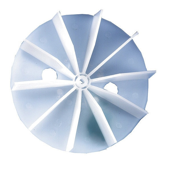 Impeller, 462X106SB218DPI