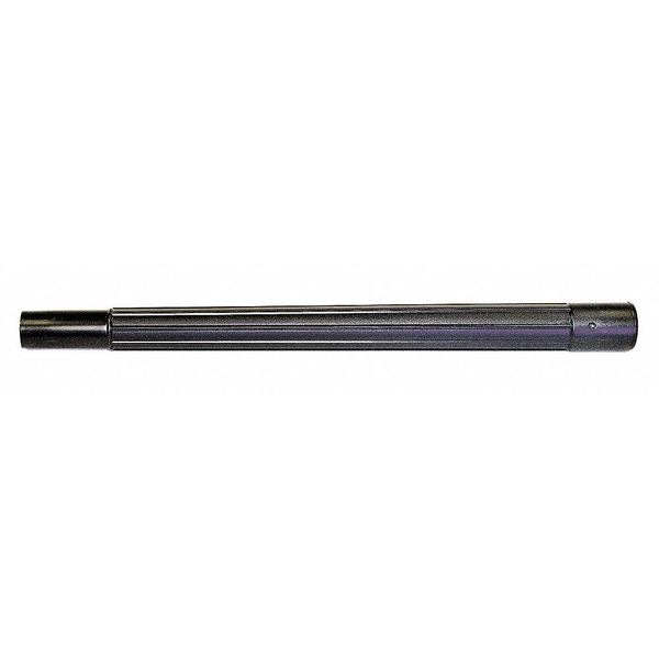 Extension Wand, 20