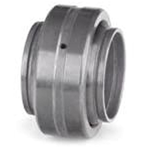 Spherical Plain, 30mm Bore, 47mm OD