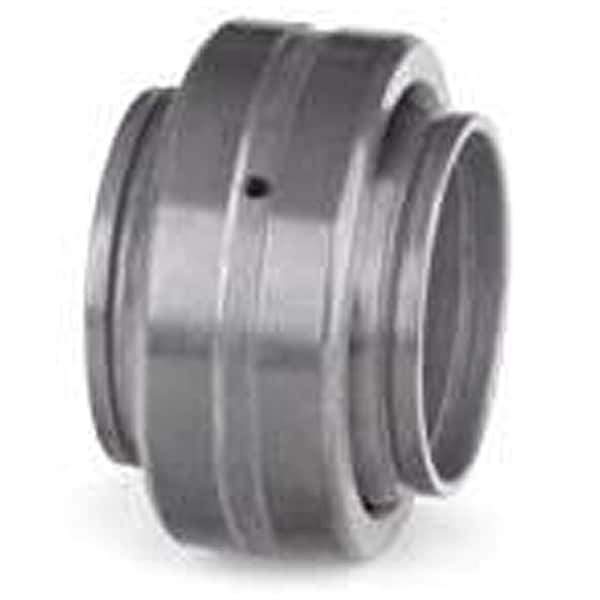 Spherical Plain, 25mm Bore, 42mmOD, Sealed