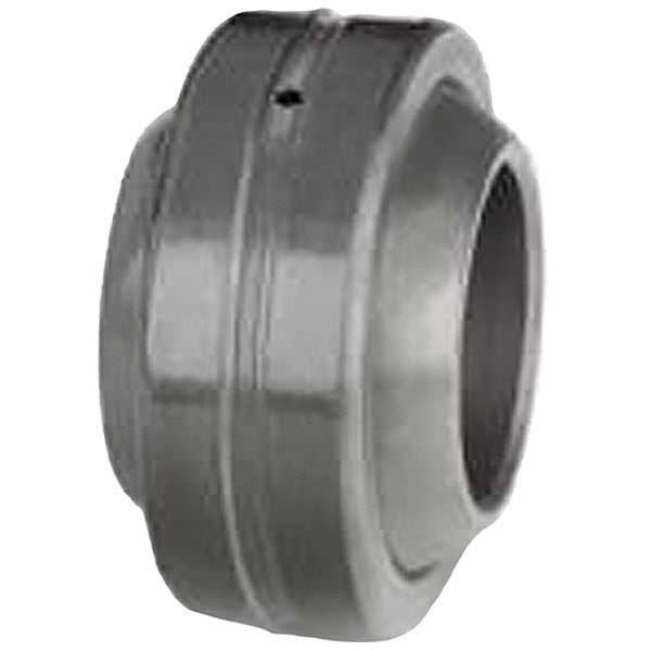 Spherical Plain, 30mm Bore, 55mm OD