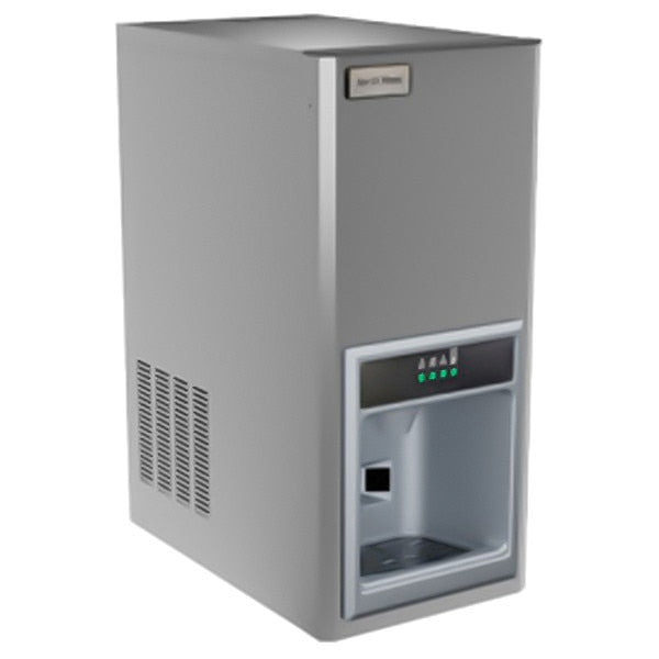 Ice Maker, Countertop, 12lb.