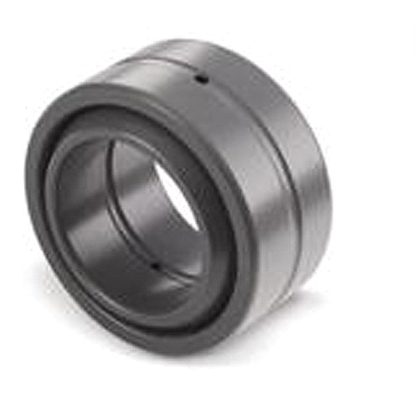 Spherical Plain, 260mm Bore, Sealed