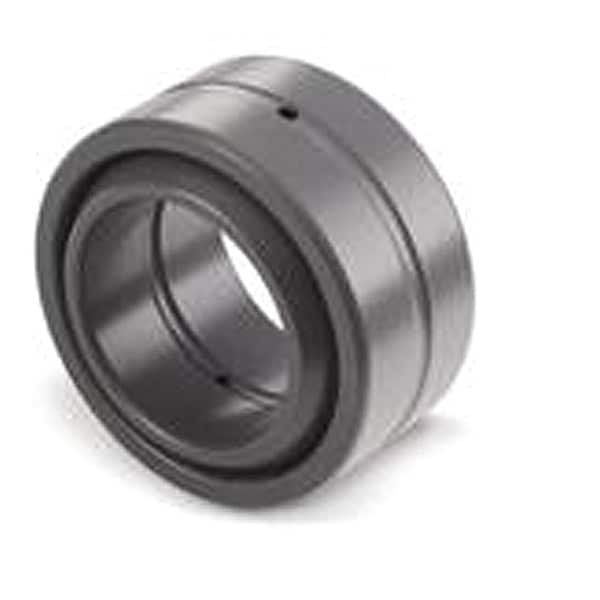 Spherical Plain, 40mm Bore, 62mmOD, Sealed