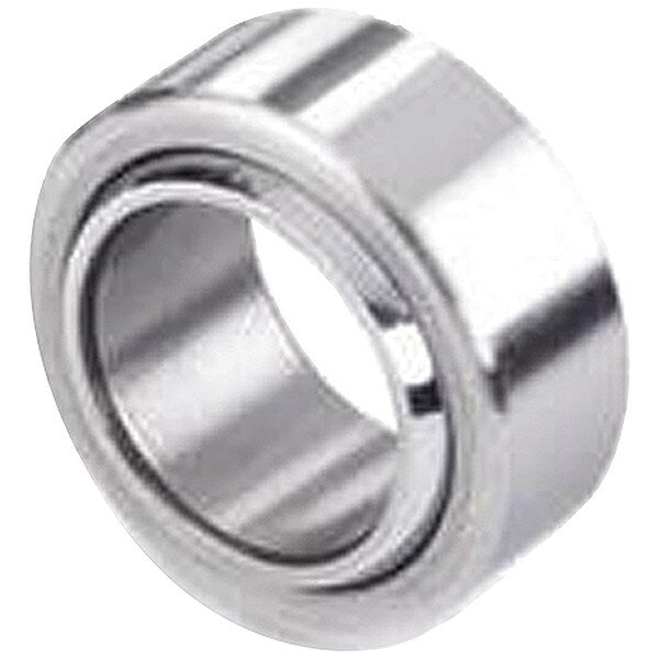 SphericalPlain, 25mmBore, 18mmW, Maint.Free
