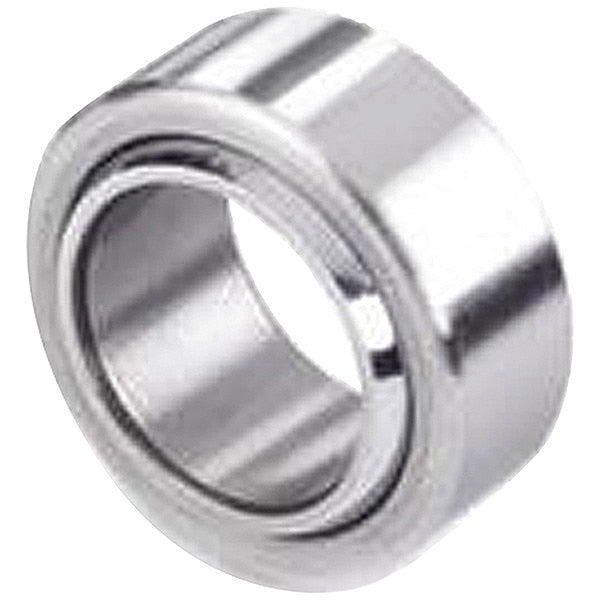 Spherical Plain, 8mm Bore, 19mm OD, Heavy