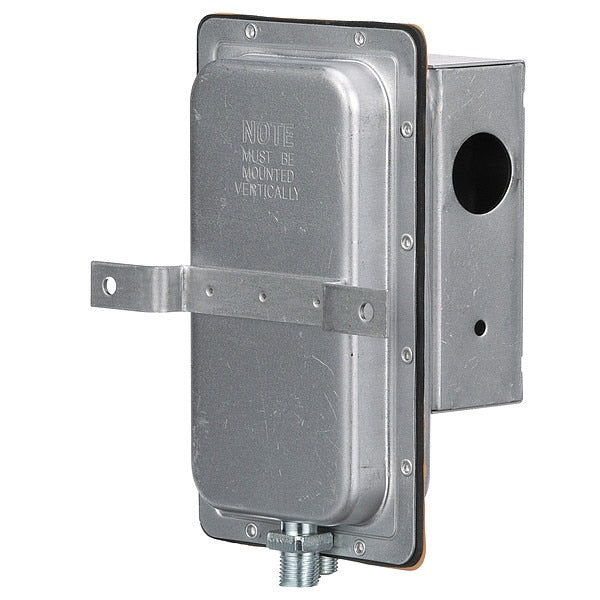 Switch, Air Sensing