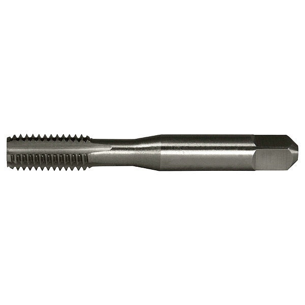 5/16-24NF HTGP H2 4FL GP HND TAP BOT BRT