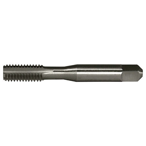 3/4-16NF HTGP H5 4FL GP HND TAP BOT BRT
