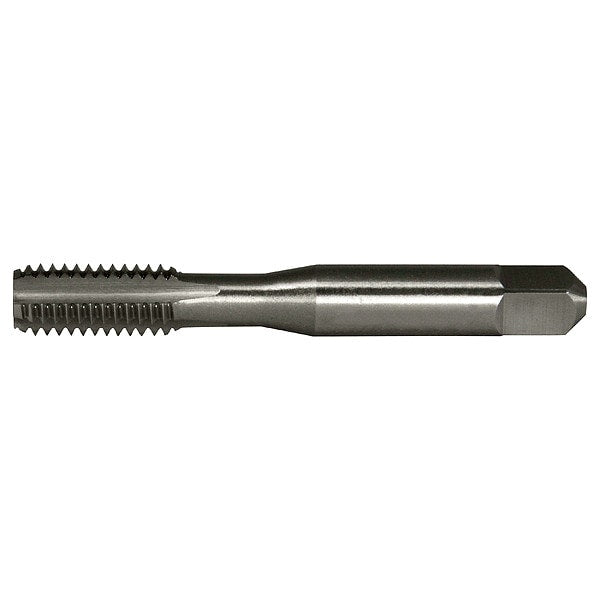 7/8-14NF HTGP H6 4FL GP HND TAP BOT BRT