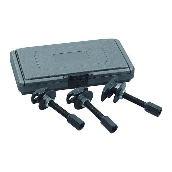 Rear Axle Bearing Puller Set