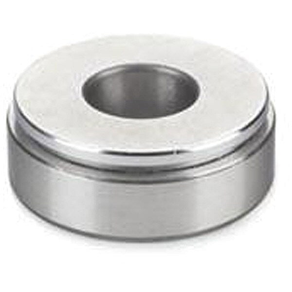 Spherical Plain, 20mm Bore, 55mm OD