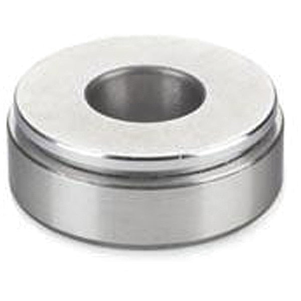 Spherical Plain, 17mm Bore, 47mm OD