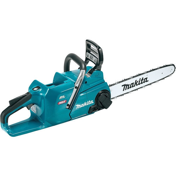 Chain Saw, 16