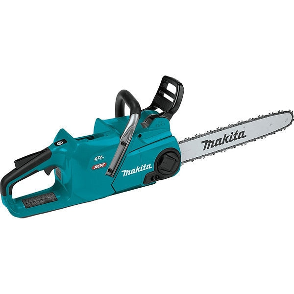 Chain Saw, 18