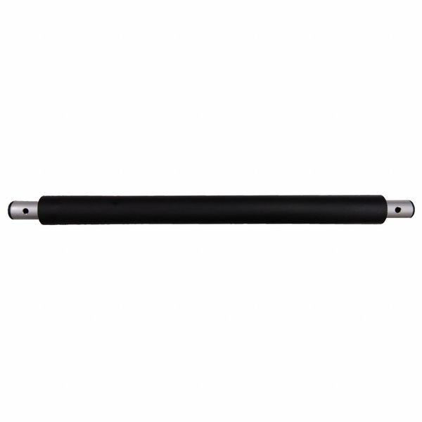 Grab Bar for MANPLOW U Handle