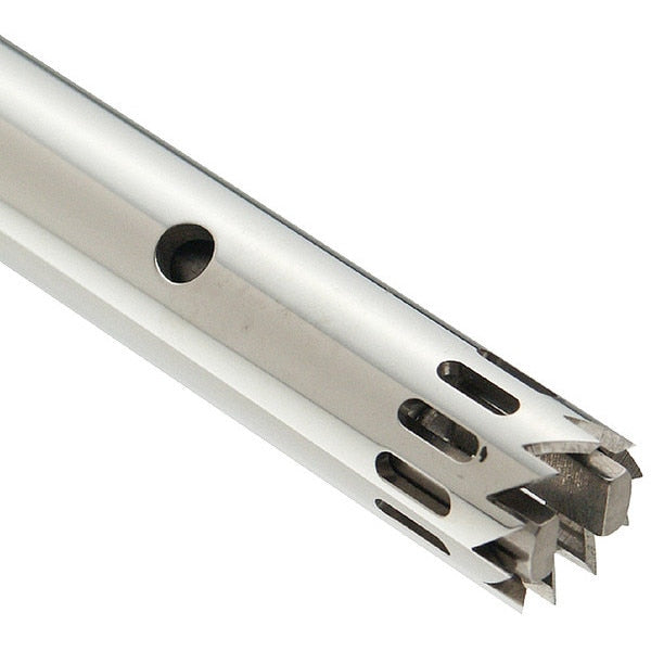 Generator Probe, Size 10 x 115mm