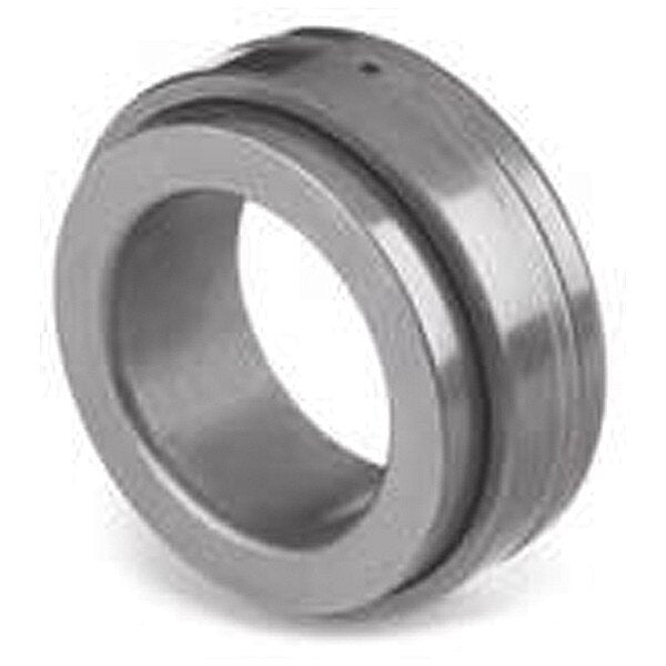 Spherical Plain, 2.25in. Bore, 1.39in. W