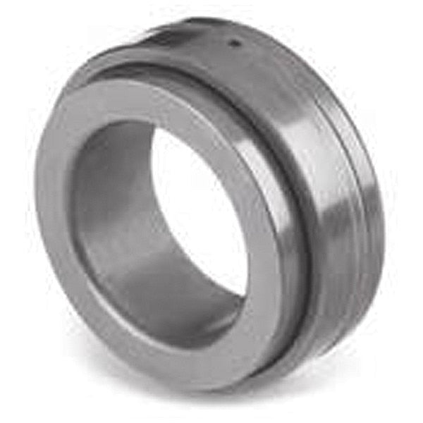 Spherical Plain, 2.5in. Bore, 1.54in. W