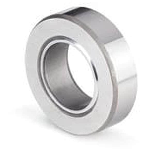 Spherical Plain, 25mm Bore, Ang. Contact
