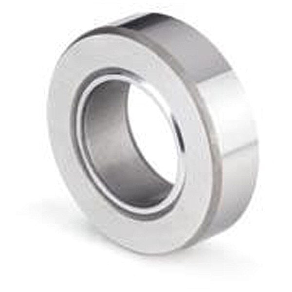 Spherical Plain, 40mm Bore, Ang. Contact