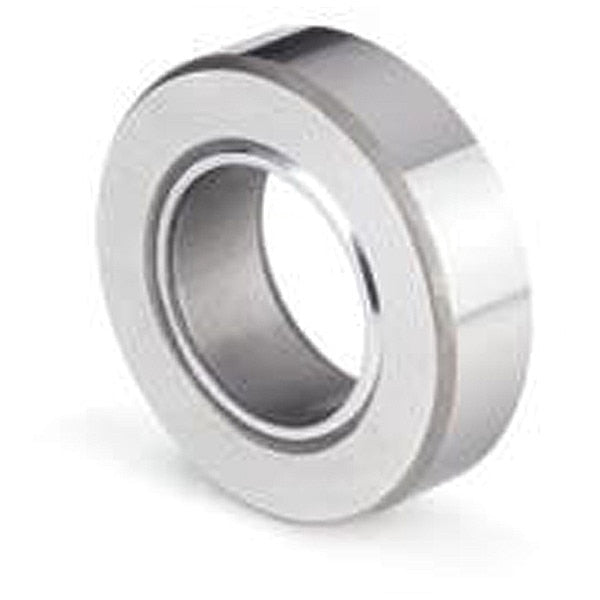 Spherical Plain, 50mm Bore, 19mm W