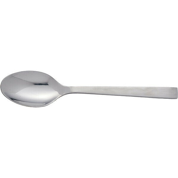 Table/Serving Spoon, 8 3/4