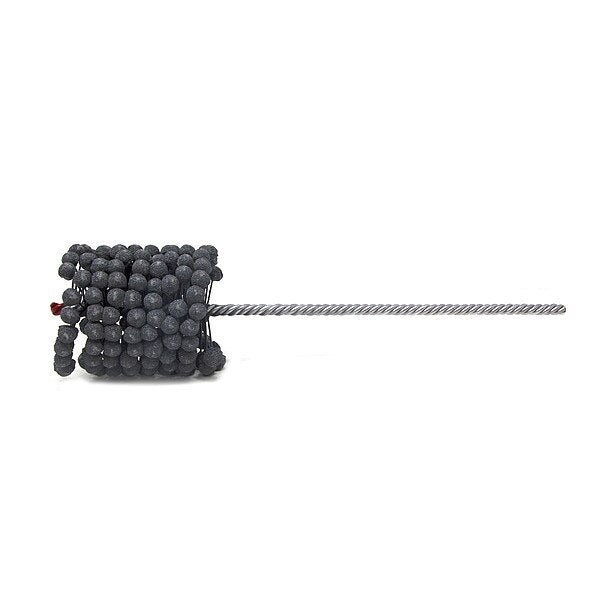 GB31418 FLEX-HONE, 3.250