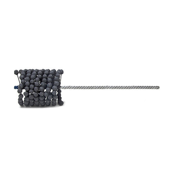 GB31424 FLEX-HONE, 3.250