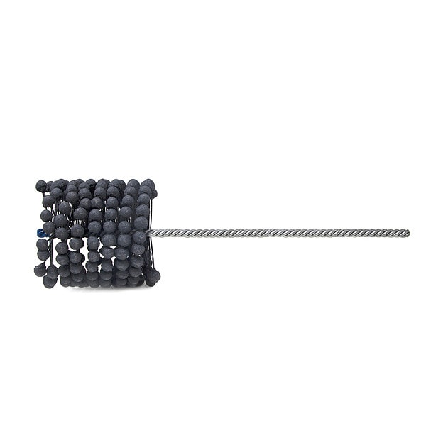 GB31224 FLEX-HONE, 3.500