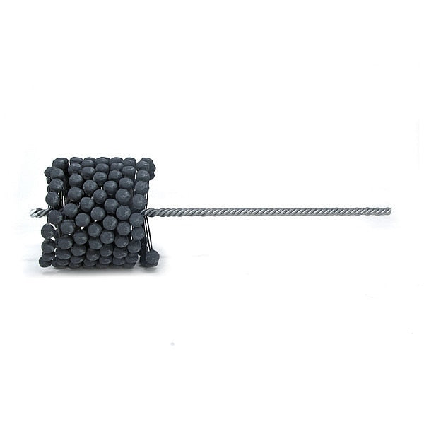GB31432 FLEX-HONE, 3.250